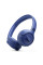 Навушники JBL Tune 680 NC Blue (JBLT680NCBLU)