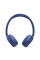 Навушники JBL Tune 680 NC Blue (JBLT680NCBLU)