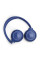 Навушники JBL Tune 680 NC Blue (JBLT680NCBLU)