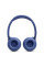 Навушники JBL Tune 680 NC Blue (JBLT680NCBLU)
