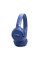 Навушники JBL Tune 680 NC Blue (JBLT680NCBLU)