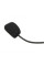 Навушники Esperanza EH102 Black (EH102)