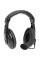 Навушники Defender Gryphon NH-750 Black (63750)