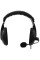 Навушники Defender Gryphon NH-750 Black (63750)