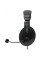 Навушники Defender Gryphon NH-750 Black (63750)