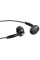 Навушники Defender Basic-604 Black (63604)