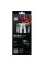 Навушники Defender Basic-604 Black (63604)