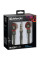 Навушники Defender Basic 619 Black-Red (63619)