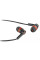 Навушники Defender Pulse 420 Red (63424)