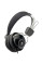 Навушники Esperanza EH108 Black