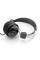 Навушники Esperanza EH108 Black