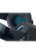 Навушники REAL-EL GDX-7500 black-blue