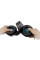 Навушники REAL-EL GDX-7500 black-blue