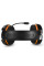 Навушники REAL-EL GDX-7700 SURROUND 7.1 black-orange