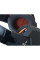 Навушники REAL-EL GDX-7700 SURROUND 7.1 black-orange