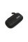 Навушники EXTRADIGITAL Duals Station 3D T3 Pro (HDS1401)