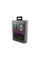 Навушники EXTRADIGITAL Duals Station 3D T3 Pro (HDS1401)