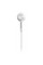 Навушники Panasonic RP-TCM115GC White (RP-TCM115GC-W)