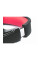 Навушники REAL-EL GDX-7650 Black-Red