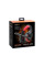 Навушники REAL-EL GDX-7650 Black-Red