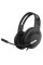 Навушники Edifier G1 SE Black (G1SE)