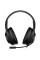 Навушники Edifier G1 SE Black (G1SE)