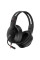 Навушники Edifier G1 SE Black (G1SE)