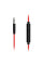 Навушники Edifier G1 SE Black (G1SE)
