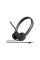 Навушники Lenovo Essential Stereo Headset (4XD0K25030)