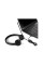 Навушники Lenovo Essential Stereo Headset (4XD0K25030)
