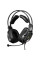 Навушники A4Tech Bloody G575 Black