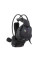 Навушники A4Tech Bloody G575 Black