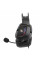 Навушники A4Tech Bloody G575 Black