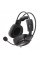 Навушники A4Tech Bloody G575 Black