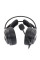 Навушники A4Tech Bloody G575 Black