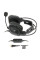 Навушники A4Tech Bloody G575 Black
