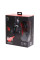 Навушники A4Tech Bloody G575 Black
