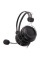 Навушники A4Tech HU-35 Black