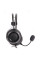 Навушники A4Tech HU-35 Black