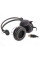 Навушники A4Tech HU-35 Black