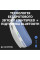 Навушники Logitech G435 Lightspeed Wireless Gaming Headset White (981-001074)