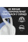 Навушники Logitech G435 Lightspeed Wireless Gaming Headset White (981-001074)