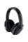 Навушники Razer Barracuda (RZ04-03790100-R3M1)