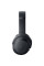 Навушники Razer Barracuda (RZ04-03790100-R3M1)