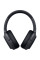 Навушники Razer Barracuda (RZ04-03790100-R3M1)
