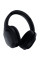 Навушники Razer Barracuda (RZ04-03790100-R3M1)