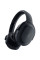 Навушники Razer Barracuda (RZ04-03790100-R3M1)