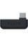 Навушники Razer Barracuda (RZ04-03790100-R3M1)