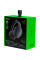 Навушники Razer Barracuda (RZ04-03790100-R3M1)