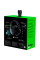 Навушники Razer Barracuda (RZ04-03790100-R3M1)